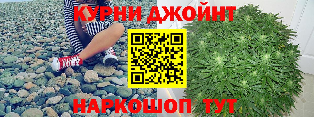 Канабис сатива  Шишки марихуана ГИДРОПОН  Вход с VPN  Конопля планчик  Изобильный 